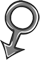 male